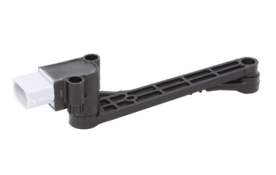 sensor set, xenon light switching (headlight height adjustment)