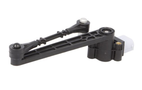 sensor set, xenon light switching (headlight height adjustment), Image 2