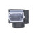 sensor set, xenon light switching (headlight height adjustment), Thumbnail 3