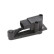 sensor set, xenon light switching (headlight height adjustment)