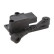 sensor set, xenon light switching (headlight height adjustment), Thumbnail 2