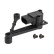 sensor set, xenon light switching (headlight height adjustment)