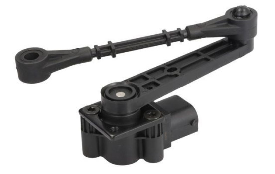sensor set, xenon light switching (headlight height adjustment), Image 2