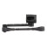 sensor set, xenon light switching (headlight height adjustment), Thumbnail 3