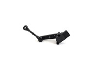 sensor, xenon light (headlamp height adjustment)