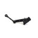 sensor, xenon light (headlamp height adjustment)
