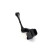 sensor, xenon light (headlamp height adjustment), Thumbnail 2