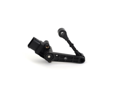 sensor, xenon light (headlamp height adjustment), Image 4