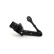 sensor, xenon light (headlamp height adjustment), Thumbnail 4