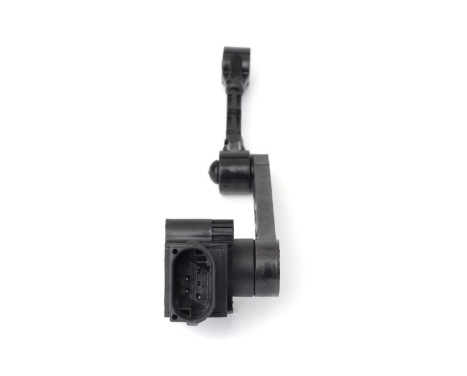 sensor, xenon light (headlamp height adjustment), Image 5
