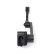 sensor, xenon light (headlamp height adjustment), Thumbnail 5