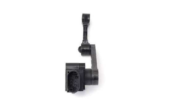 sensor, xenon light (headlamp height adjustment), Image 5