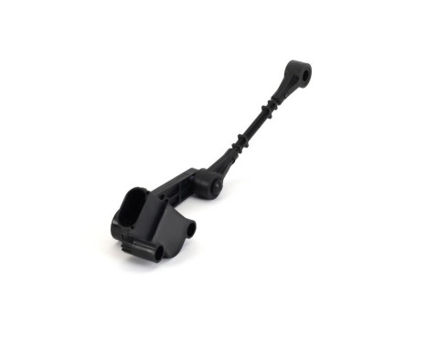 sensor, xenon light (headlamp height adjustment), Image 2