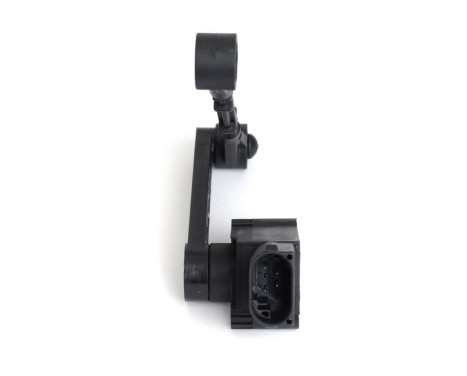 sensor, xenon light (headlamp height adjustment), Image 5