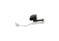 sensor, xenon light (headlight height adjustment)