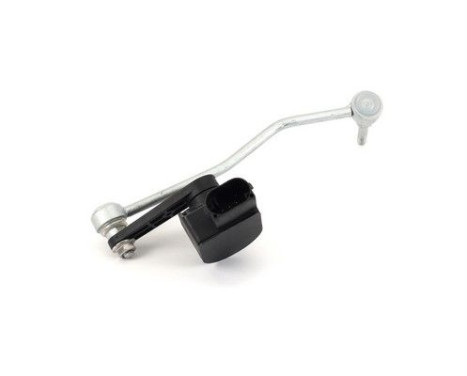 sensor, xenon light (headlight height adjustment), Image 2