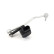 sensor, xenon light (headlight height adjustment), Thumbnail 2