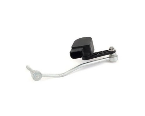 sensor, xenon light (headlight height adjustment), Image 4