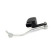 sensor, xenon light (headlight height adjustment), Thumbnail 4