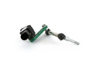sensor, xenon light (headlight height adjustment)
