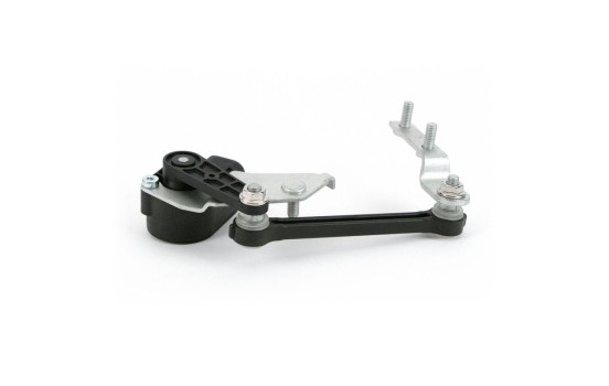 sensor, xenon light (headlight height adjustment), Image 2