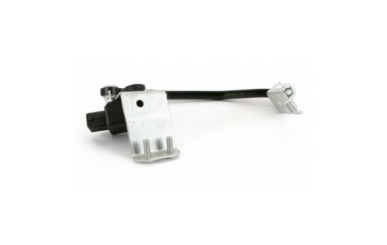 sensor, xenon light (headlight height adjustment), Image 2