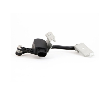 sensor, xenon light (headlight height adjustment)