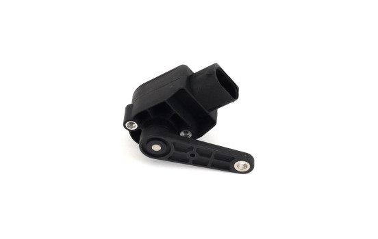 sensor, xenon light (headlight height adjustment), Image 2