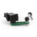 sensor, xenon light (headlight height adjustment), Thumbnail 2