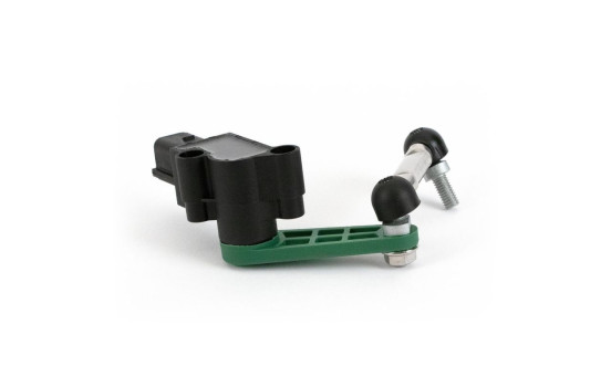 sensor, xenon light (headlight height adjustment), Image 2