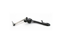 sensor, xenon light (headlight height adjustment)
