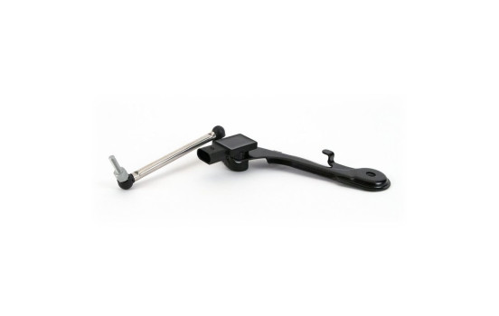 sensor, xenon light (headlight height adjustment)