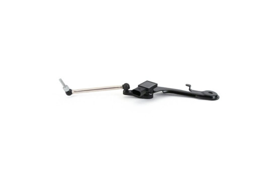 sensor, xenon light (headlight height adjustment), Image 3