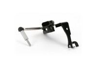 sensor, xenon light (headlight height adjustment)