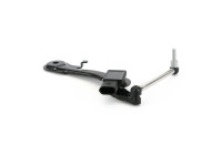 sensor, xenon light (headlight height adjustment)
