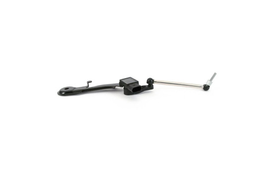 sensor, xenon light (headlight height adjustment), Image 3