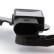 sensor, xenon light (headlight height adjustment), Thumbnail 4