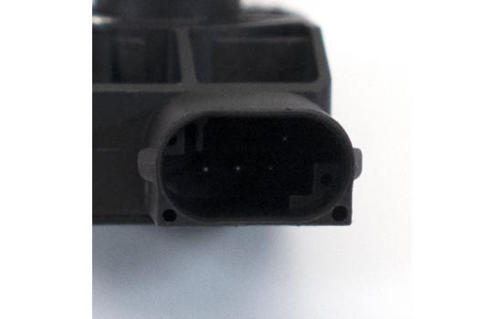 sensor, xenon light (headlight height adjustment), Image 4
