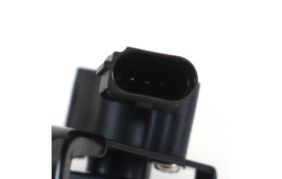 sensor, xenon light (headlight height adjustment), Image 4