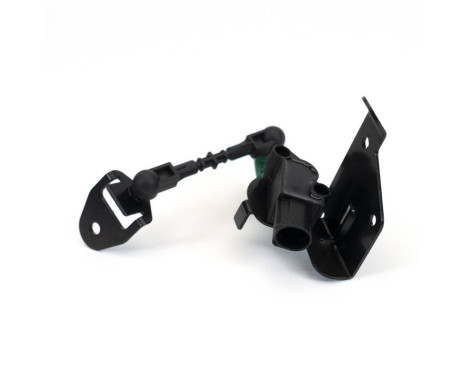 sensor, xenon light (headlight height adjustment)