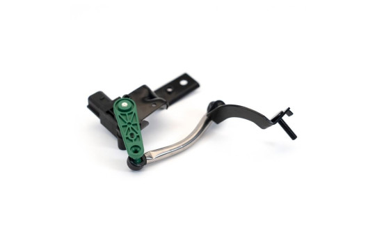 sensor, xenon light (headlight height adjustment), Image 2