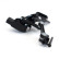 sensor, xenon light (headlight height adjustment), Thumbnail 2