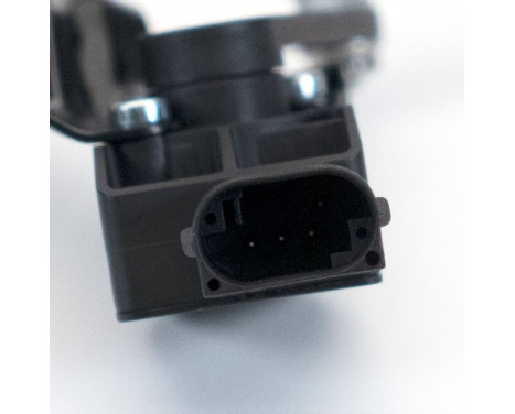 sensor, xenon light (headlight height adjustment), Image 4