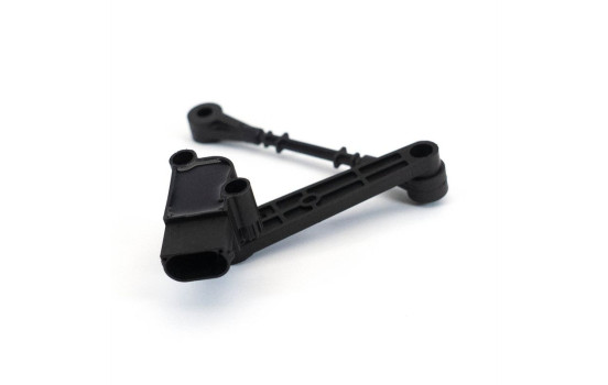 sensor, xenon light (headlight height adjustment)