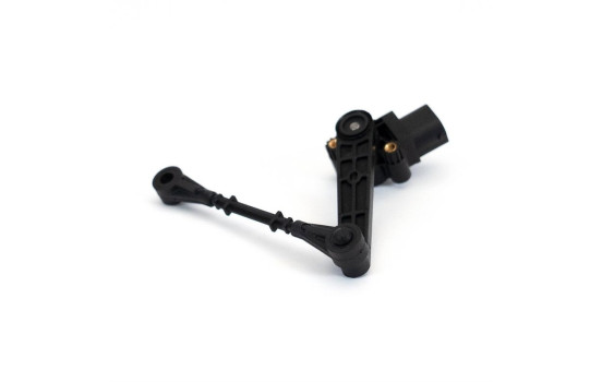 sensor, xenon light (headlight height adjustment), Image 2