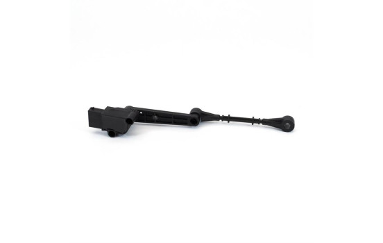 sensor, xenon light (headlight height adjustment), Image 3