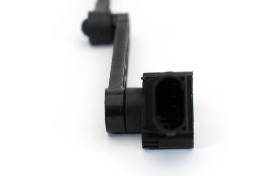 sensor, xenon light (headlight height adjustment), Image 4