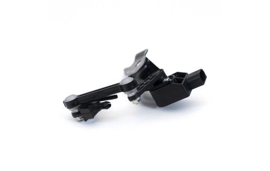 sensor, xenon light (headlight height adjustment), Image 2