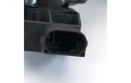 sensor, xenon light (headlight height adjustment), Image 4