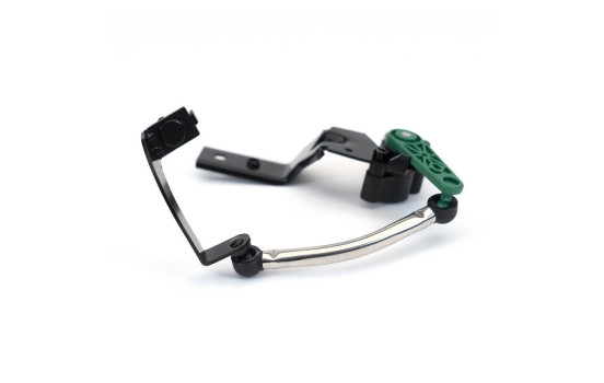 sensor, xenon light (headlight height adjustment), Image 2